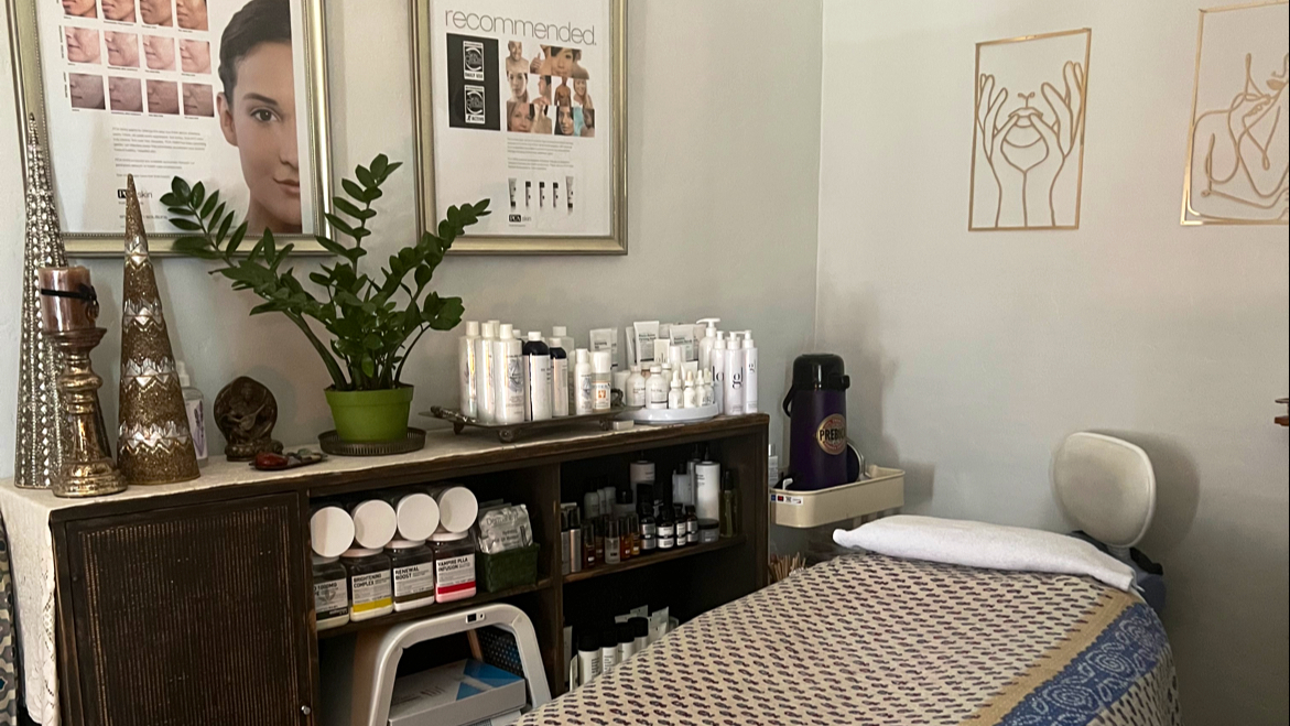 True Beauty Wellness Spa, Skin Tightening|Chemical Peels|Hydro-Dermabrasion Facial