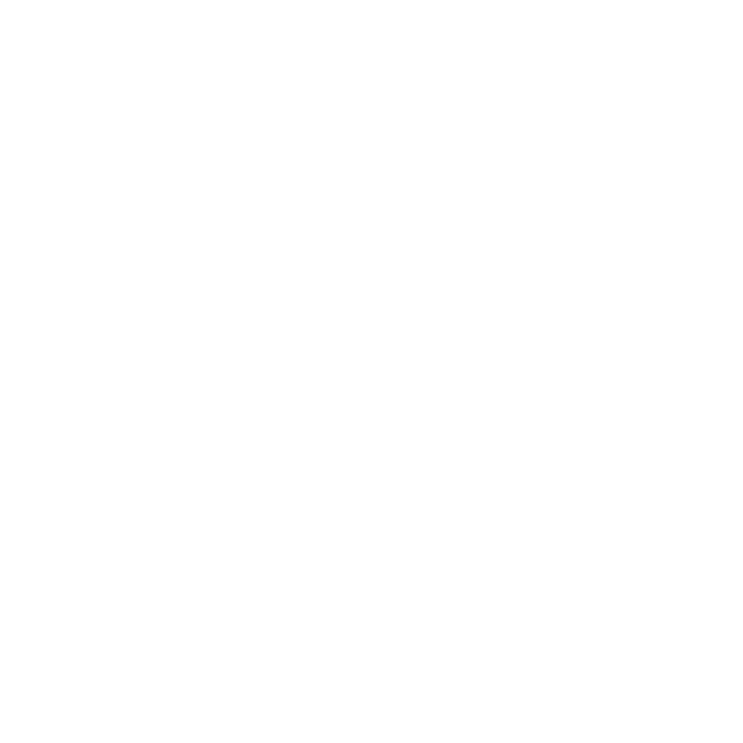 Urban Spa Limited logo