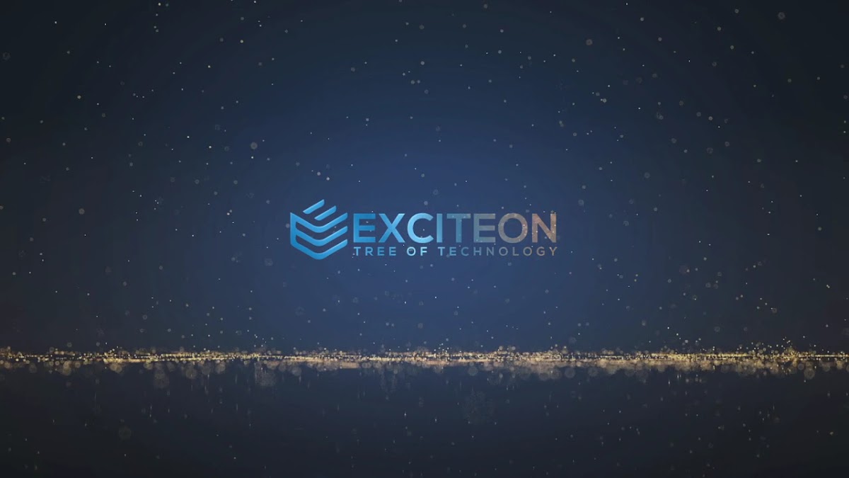 Exciteon, Tree of Technology Trichy