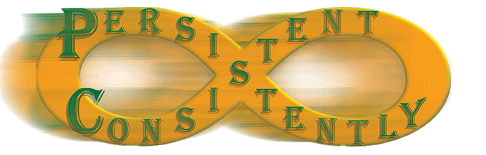 Western Gold Insurance Agency logo