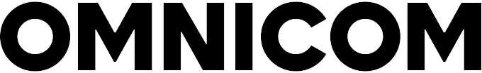 Designory Inc logo