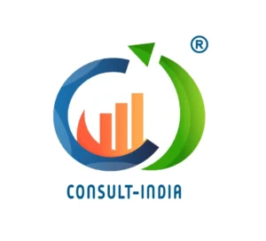 consult-india logo