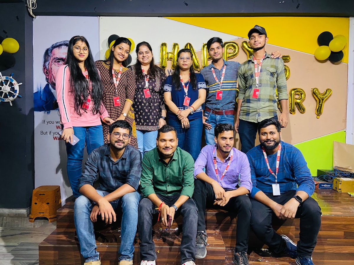 Brand Medix - Healthcare Marketing Agency