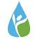 A Touch of Loving Care Inc. logo