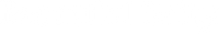 Beautiful Betty logo