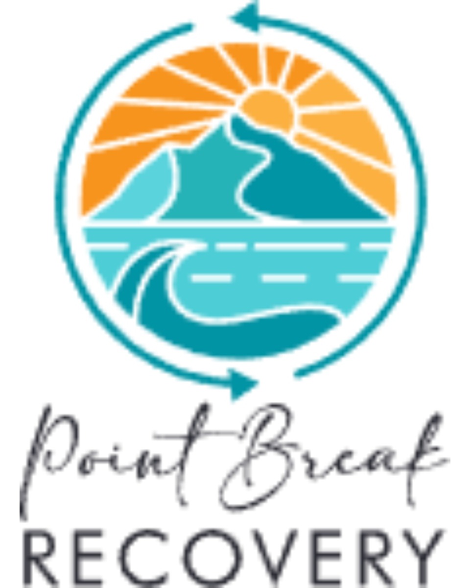 Point Break Recovery photo 2