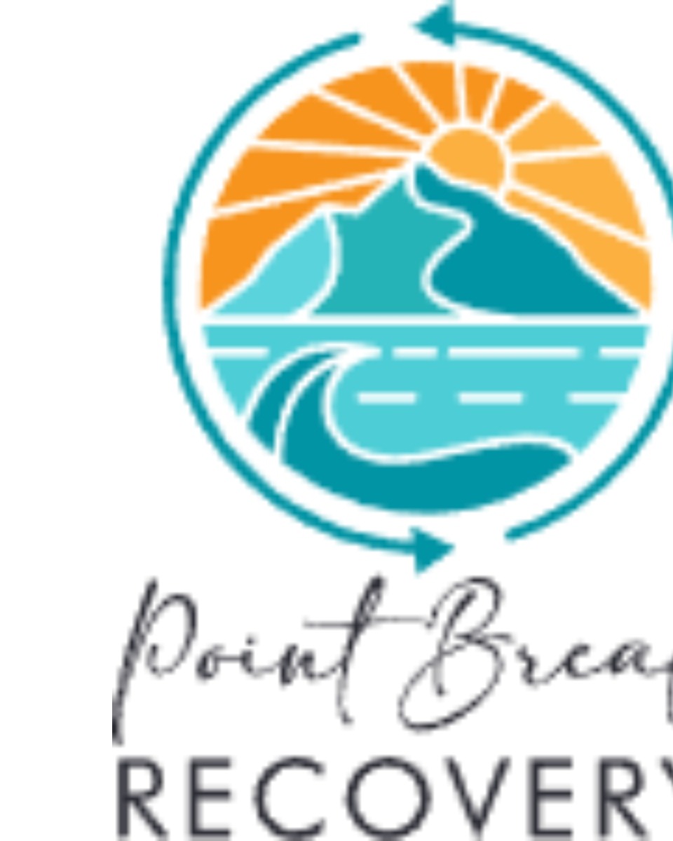 Point Break Recovery photo 3