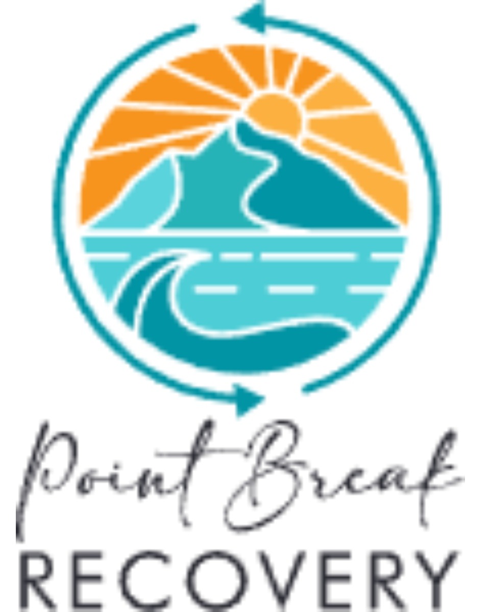 Point Break Recovery photo 4
