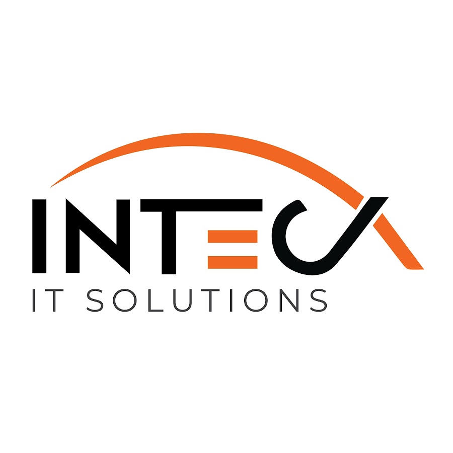 INTECA IT SOLUTIONS LLC