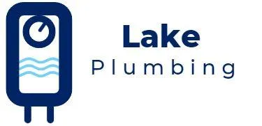 Lake Plumbing LLC logo