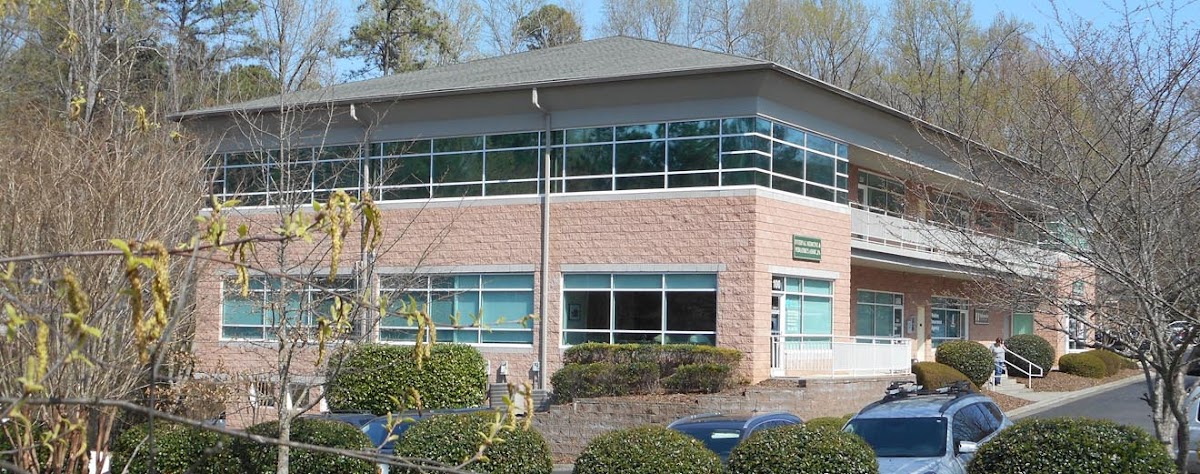 Gehtsoft USA