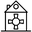 TFK Home Services logo