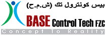 Base Control Tech FZC logo