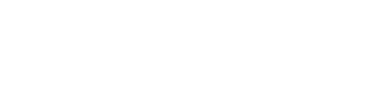 Atmosphere Agency logo