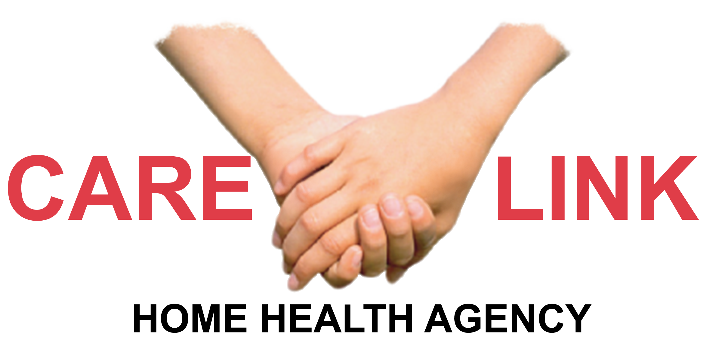 Carelink Home Health logo
