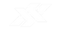 Women’s Small Group Weight & Strength Training Studio in Oxford - TUFFCORE logo