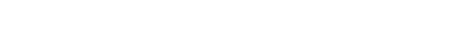 H2 Public Relations logo
