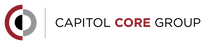 Capitol Core Group logo