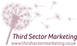 Third Sector Marketing logo