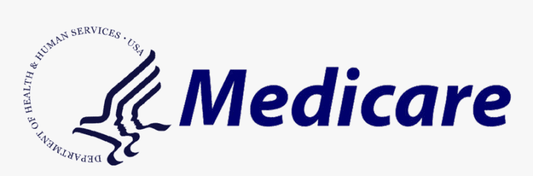 Optimized Wellness Virtual And Home Health Services logo