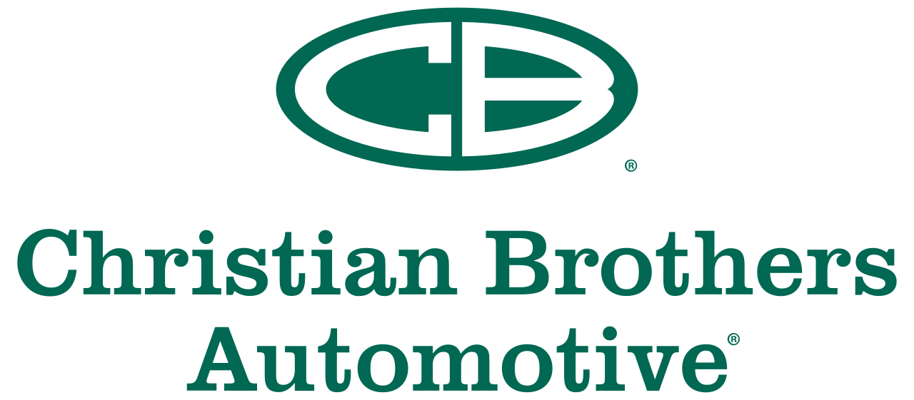 Christian Brothers Automotive Trussville logo