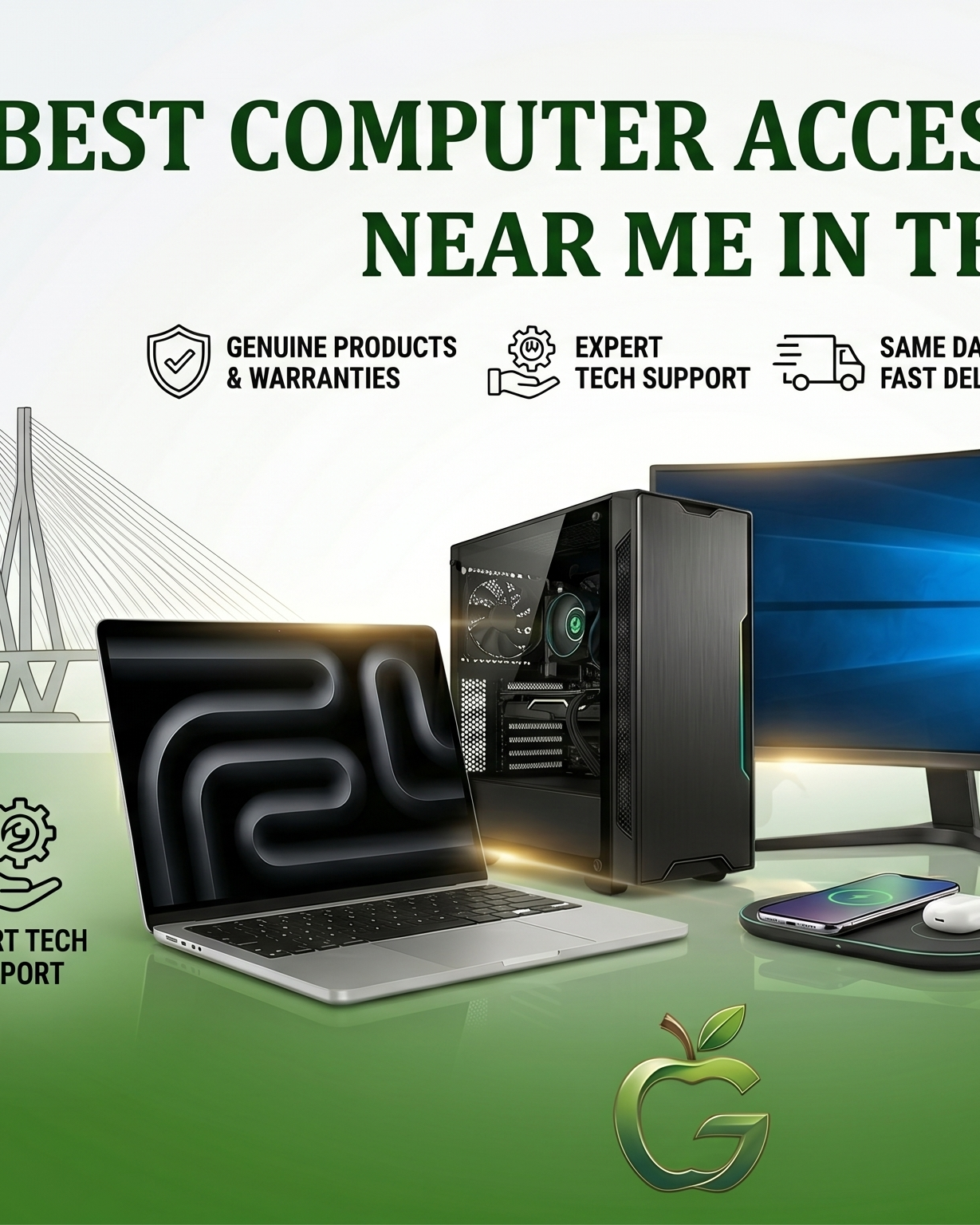 ADS STORE photo 1