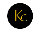 Karavadi & Co logo