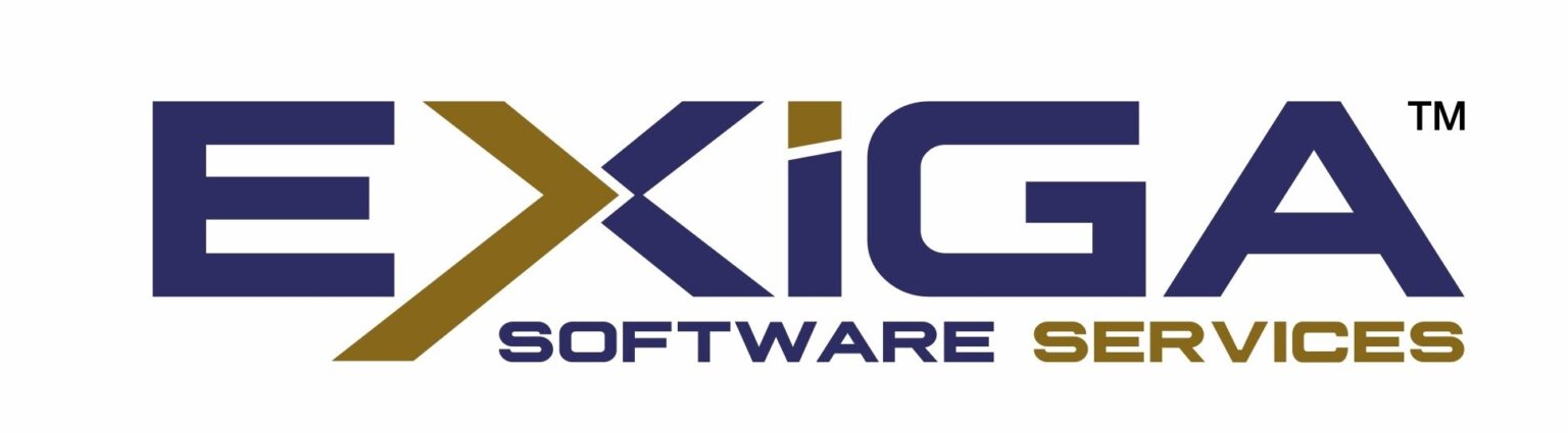 Exiga Software Services LLC logo