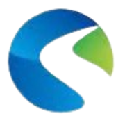 Titan Health Management Solutions logo