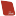 Rudd Resources logo