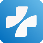Bear Creek Family Practice: Affiliated with Southeast Medical Group logo