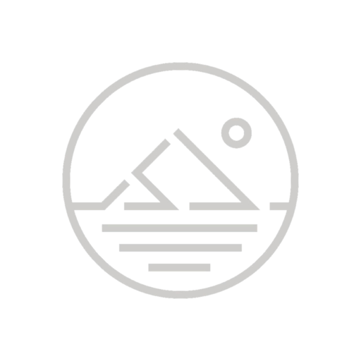 Anglesey logo