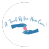 A Touch of Love Home Care logo