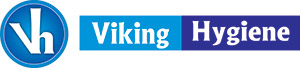 Viking Hygiene Cleaners and Detergents Trading LLC logo