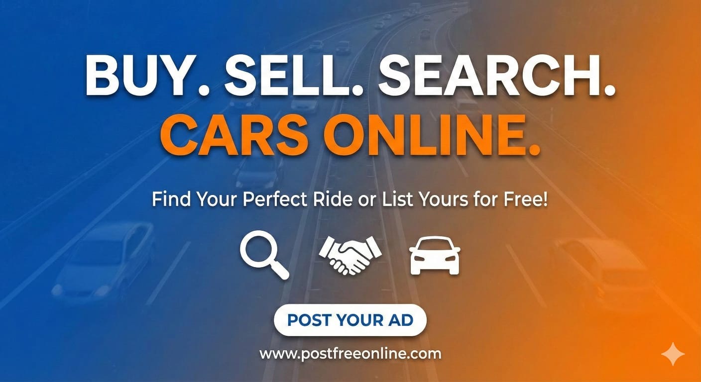 PostFreeOnline.Com photo 30
