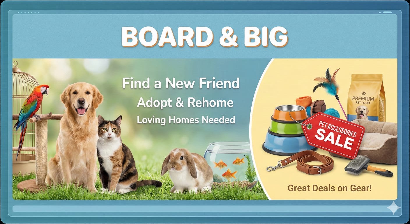 PostFreeOnline.Com photo 33