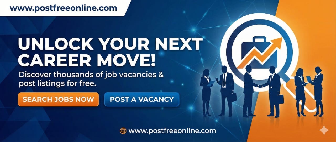 PostFreeOnline.Com photo 41