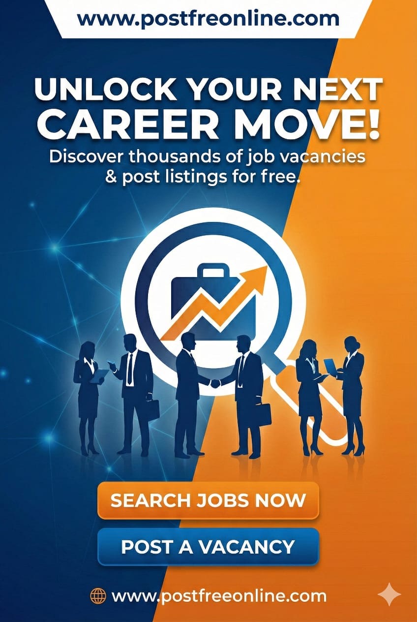 PostFreeOnline.Com photo 43