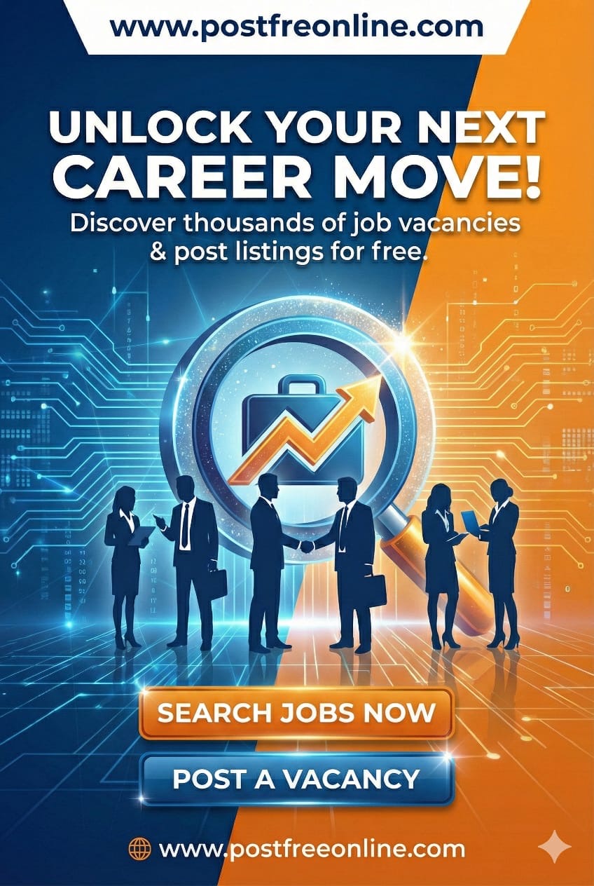 PostFreeOnline.Com photo 44