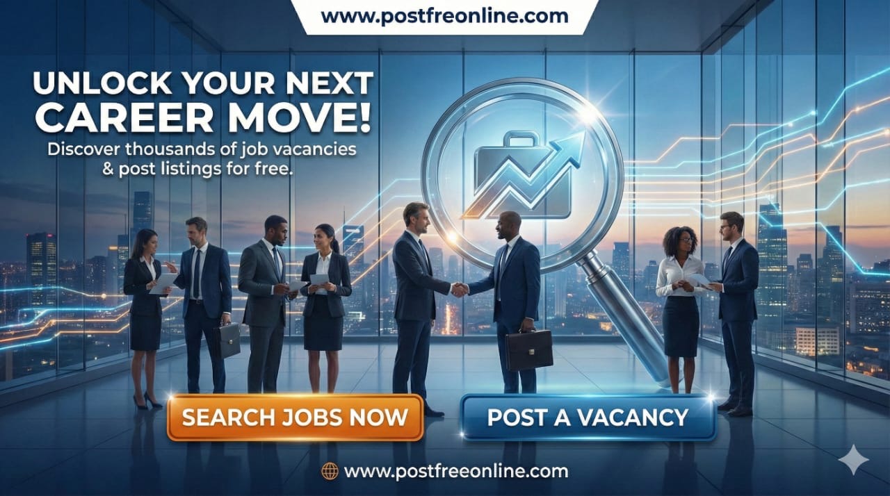 PostFreeOnline.Com photo 47