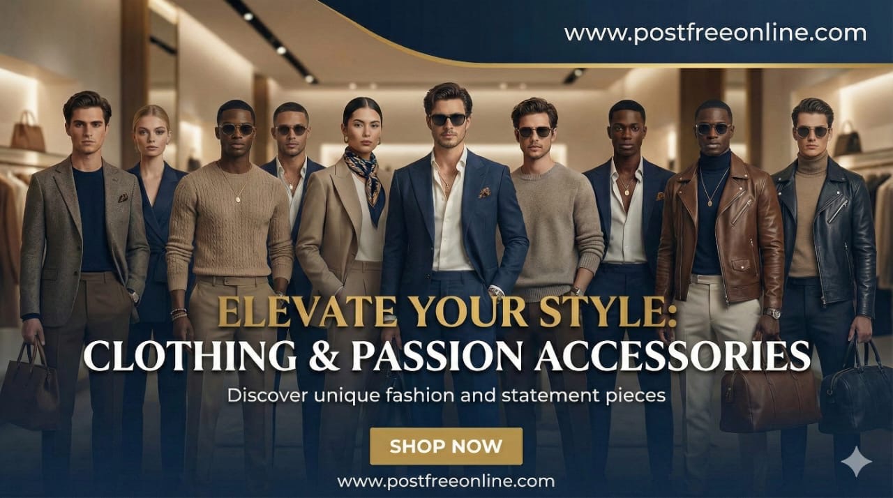 PostFreeOnline.Com photo 50
