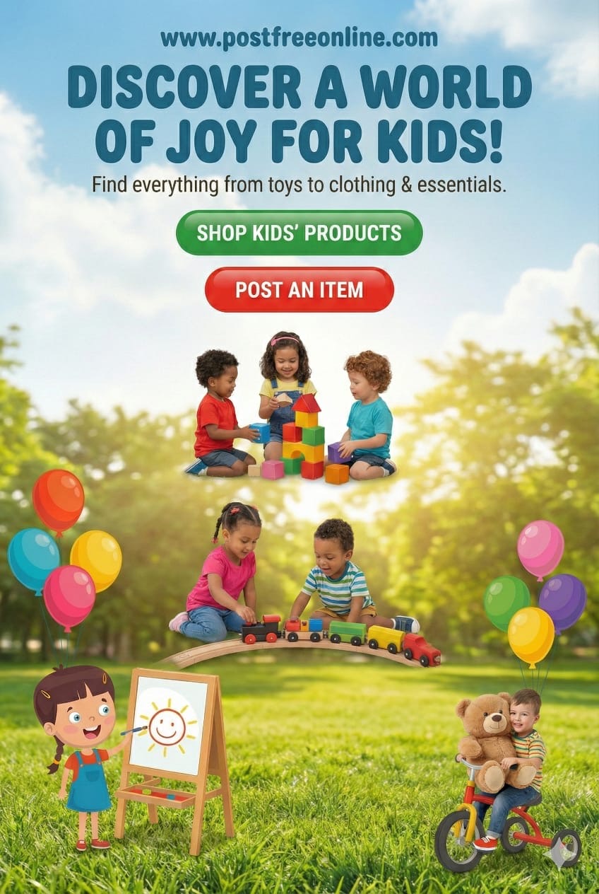 PostFreeOnline.Com photo 61