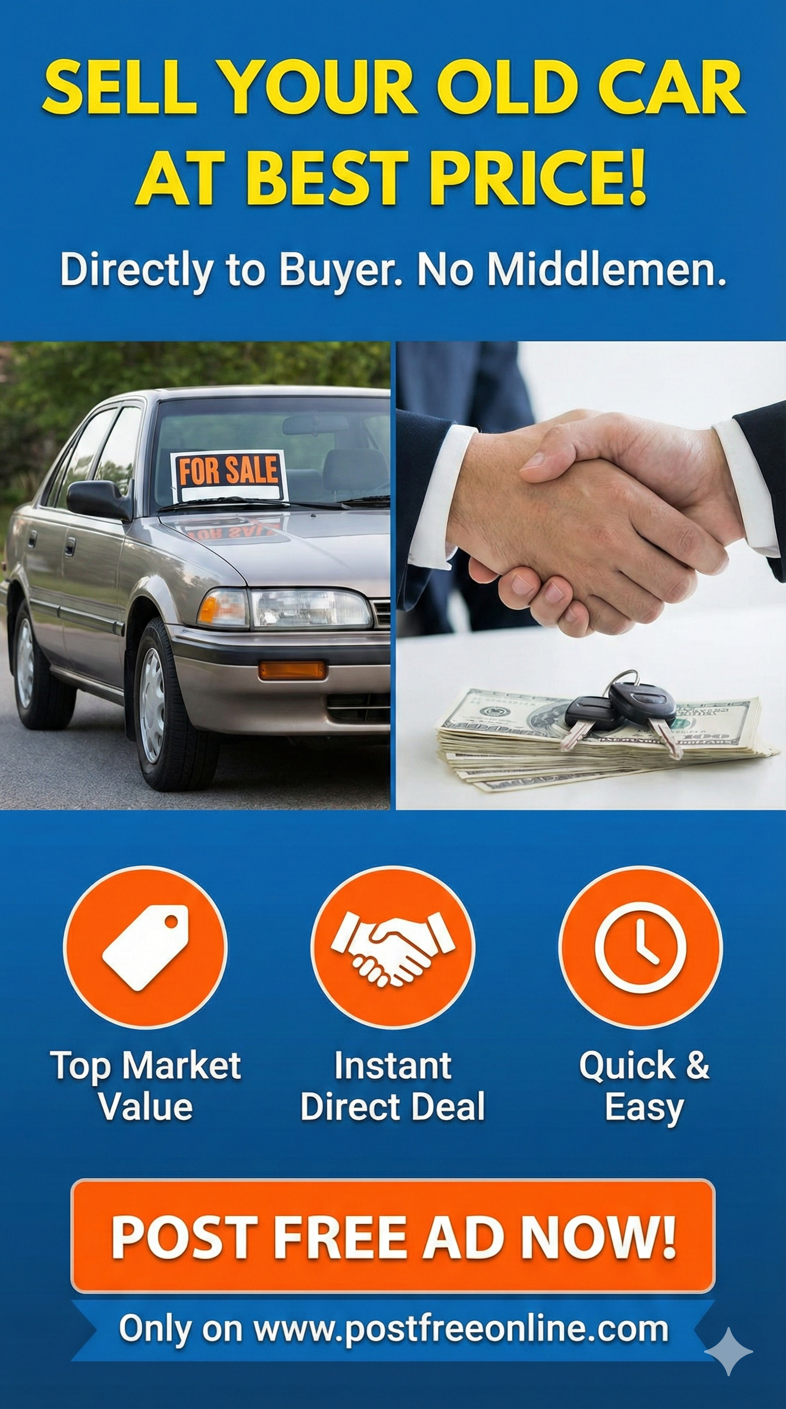 PostFreeOnline.Com photo 67