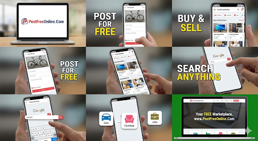 PostFreeOnline.Com photo 70
