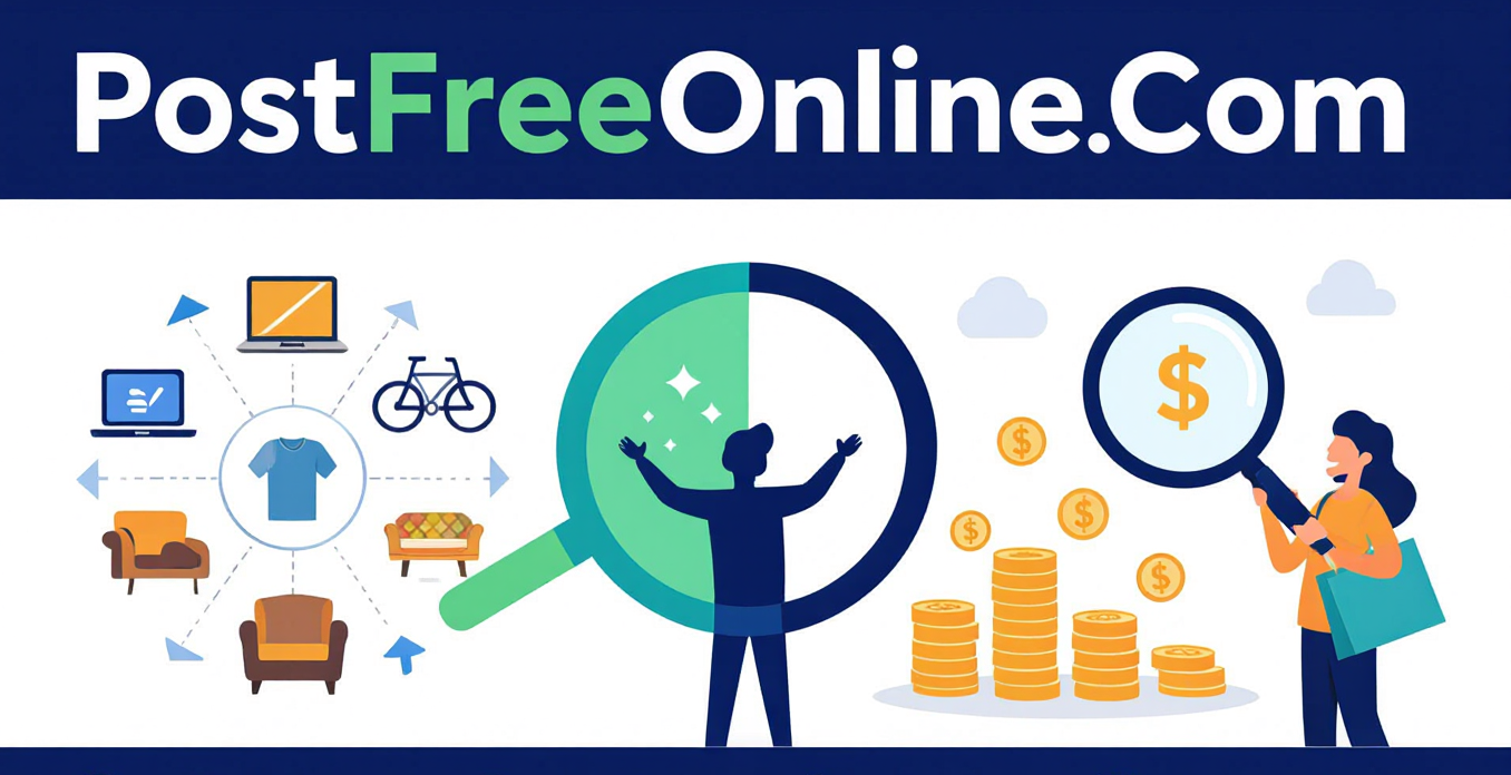 PostFreeOnline.Com photo 74