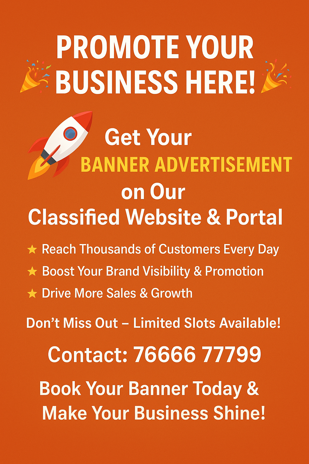 PostFreeOnline.Com photo 76