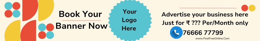 PostFreeOnline.Com photo 83