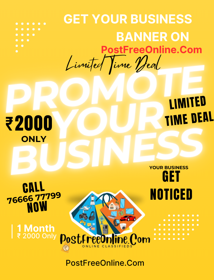 PostFreeOnline.Com photo 84