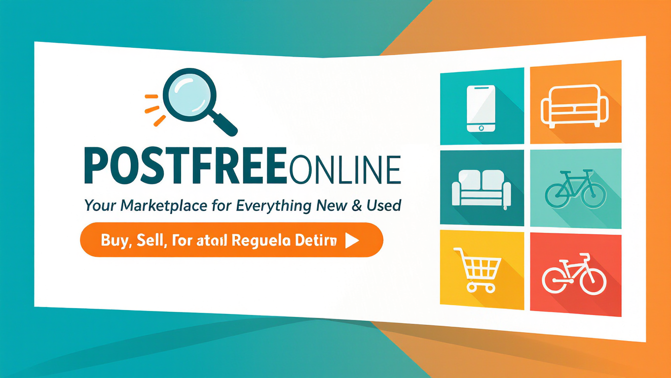 PostFreeOnline.Com photo 88