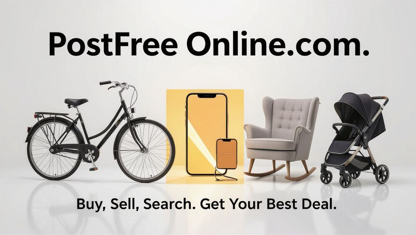 PostFreeOnline.Com photo 90